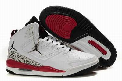 chaussures basketball homme jordan chaussures basketball homme jordan